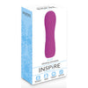 Vibrador ellie lila