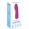 Myla vibrador lila
