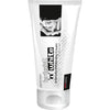 https://dreamlove.gesio.be/productos/imagenes/img_70550_5b79cee94824cbd81ed730f781bdbb50_1.jpg