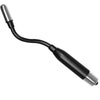 Wizard magic wand estimulador con vibración