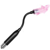 Wizard magic wand estimulador con vibración