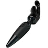 https://dreamlove.gesio.be/productos/imagenes/img_70724_de8844c96508138abb3415fa164b45dc_1.jpg