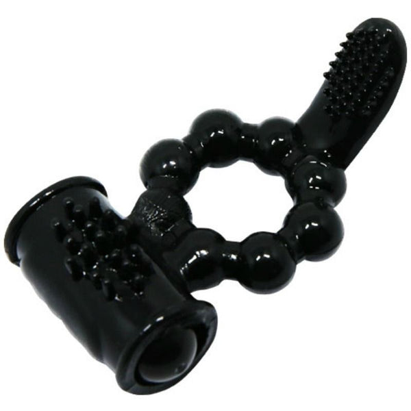 https://dreamlove.gesio.be/productos/imagenes/img_70752_811bda9d9e6e67d0a07b7ee916e88e8e_1.jpg