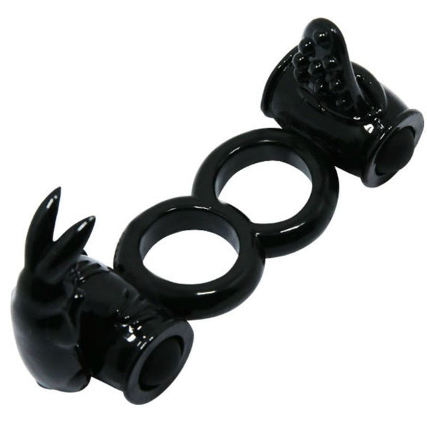https://dreamlove.gesio.be/productos/imagenes/img_70761_b20d71ab415aaf55d027e8ad08850eb7_1.jpg