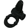 https://dreamlove.gesio.be/productos/imagenes/img_70782_3e04d5f866cf8ca907468bd6869bb121_1.jpg