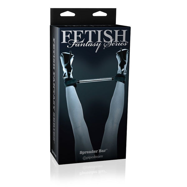 Fetish barra separadora
