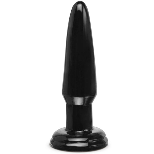 https://dreamlove.gesio.be/productos/imagenes/img_7084_7dc985759a09452c4afa1446c25f74df_1.jpg