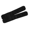 Bye extensores de contorno flexibles 2 ganchos 3 uds
