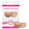 https://dreamlove.gesio.be/productos/imagenes/img_70911_4037886f122ff5c93b0aa928532ecc7d_1.jpg