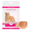 https://dreamlove.gesio.be/productos/imagenes/img_70914_9a2b7f9e721feab76a813ced92fd0063_1.jpg