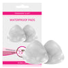 https://dreamlove.gesio.be/productos/imagenes/img_70916_01eb0f8c9f672b1c7847f715e7908491_1.jpg