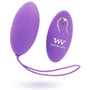 https://dreamlove.gesio.be/productos/imagenes/img_71004_971299d4653f96bc8f8a148377e802b4_1.jpg