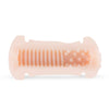 Womanvibe masturbador doble gumy