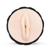 Womanvibe masturbador doble gumy