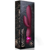 Vibrador everygirl burdeos