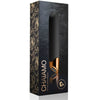 Vibrador chaiamo negro