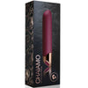 Vibrador chaiamo burdeos