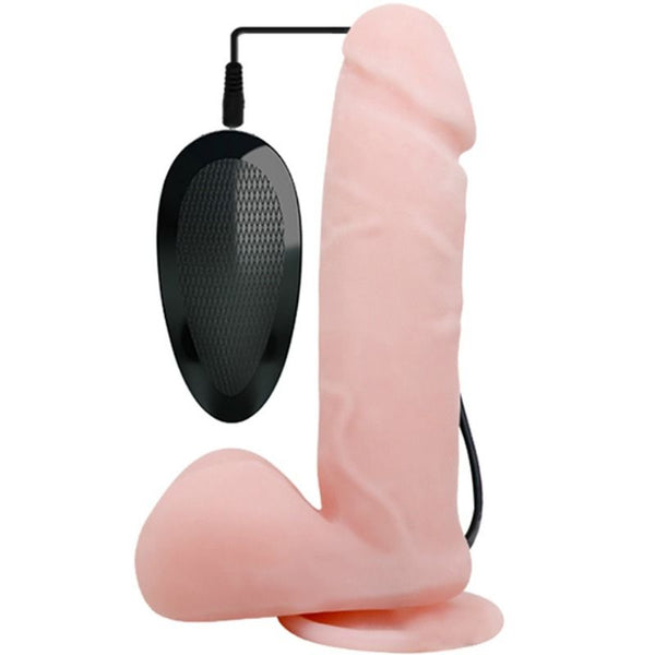 https://dreamlove.gesio.be/productos/imagenes/img_71132_1a03d72fd040afe43391a179a47a2c49_1.jpg