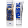 https://dreamlove.gesio.be/productos/imagenes/img_71279_e03292b452b4cc9ab96aea362baf454f_1.jpg