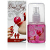 https://dreamlove.gesio.be/productos/imagenes/img_71287_0951468f115a4b73aac080d36d2dd612_1.jpg