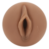 Fleshlight janice griffith eden vagina