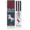 https://dreamlove.gesio.be/productos/imagenes/img_71319_88a34a316490588787ef0cd6aa9abd8b_1.jpg