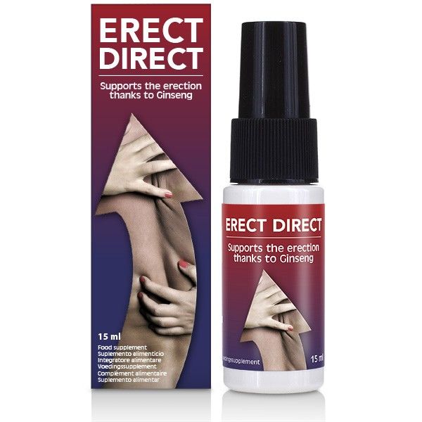 https://dreamlove.gesio.be/productos/imagenes/img_71324_ce6d437cba299a0d67f7bcc16b03cd1d_1.jpg