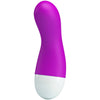 https://dreamlove.gesio.be/productos/imagenes/img_71338_ea3f5e2aa3f9dd0ba1b0ee1b5af5d3f1_1.jpg