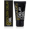 https://dreamlove.gesio.be/productos/imagenes/img_71348_eae542b2436fed1f0dc564f57fd09f09_1.jpg
