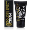 https://dreamlove.gesio.be/productos/imagenes/img_71349_1bf8ba064dbc6120ae99d30f94a04412_1.jpg