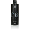 Cobeco lubricante anal 500ml