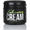 https://dreamlove.gesio.be/productos/imagenes/img_71379_773b8a2a1ea13f8ebb3a17709adc7e58_1.jpg