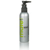 https://dreamlove.gesio.be/productos/imagenes/img_71397_9e2ca99711e31e449dbc9ffccd093e50_1.jpg