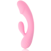 https://dreamlove.gesio.be/productos/imagenes/img_71440_4a363f72d4737372398d5d0e94f46ccc_1.png