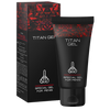https://dreamlove.gesio.be/productos/imagenes/img_71463_67662194d5e17822a0e0df64e6b9dcce_1.png