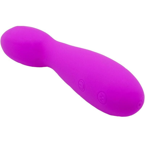Smart mini vibrador arvin