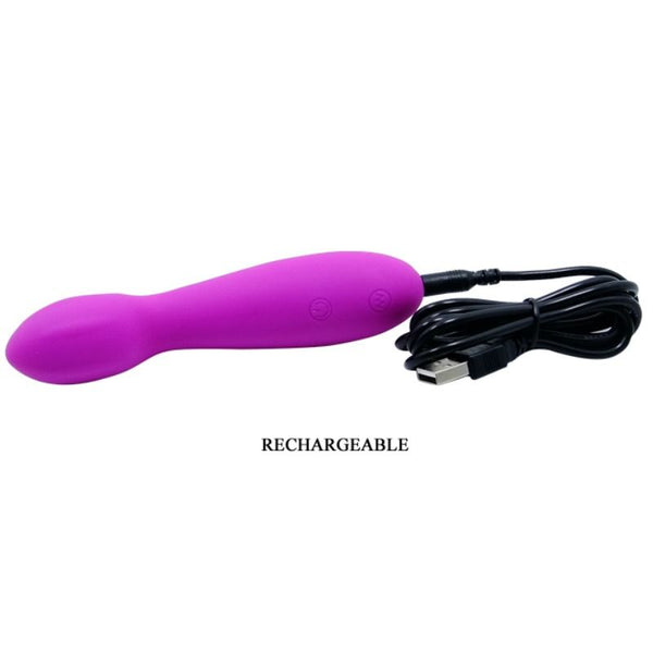 Smart mini vibrador arvin