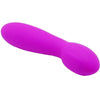 Smart mini vibrador arvin