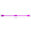 Estimulador unisex dream lovers whip 2