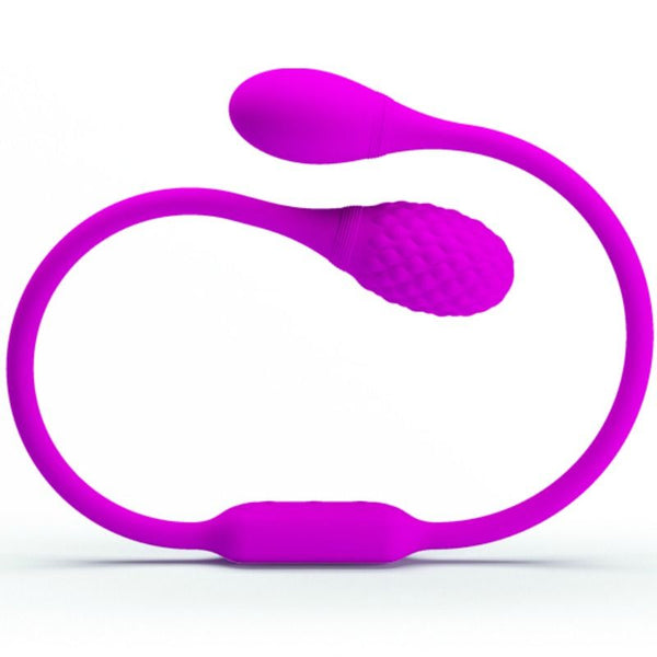 Estimulador unisex dream lovers whip 2