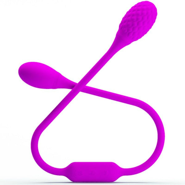 Estimulador unisex dream lovers whip 2