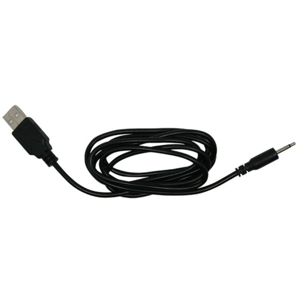 Estimulador unisex dream lovers whip 2