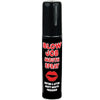 https://dreamlove.gesio.be/productos/imagenes/img_71776_0319506f3ea44f416f9b527a82be1522_1.jpg