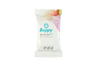 Beppy tampones lubricados 2 uds