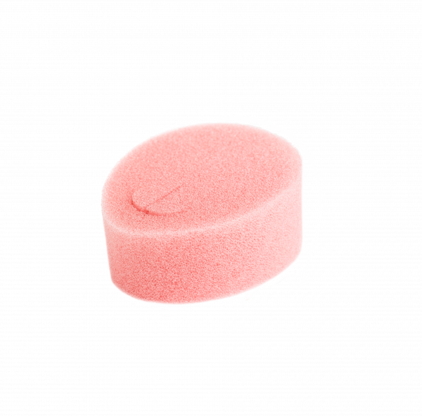 Beppy tampones lubricados 8 uds