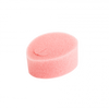 Beppy tampones lubricados 30 uds