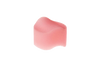 Beppy tampones clasicos 30 uds