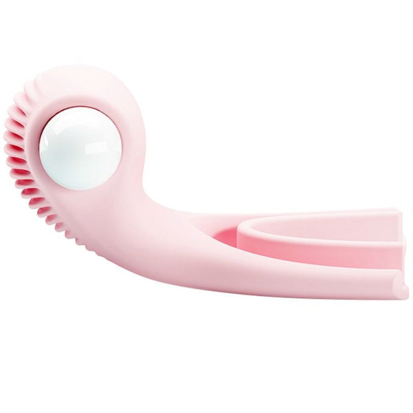Estimulador oral elsa