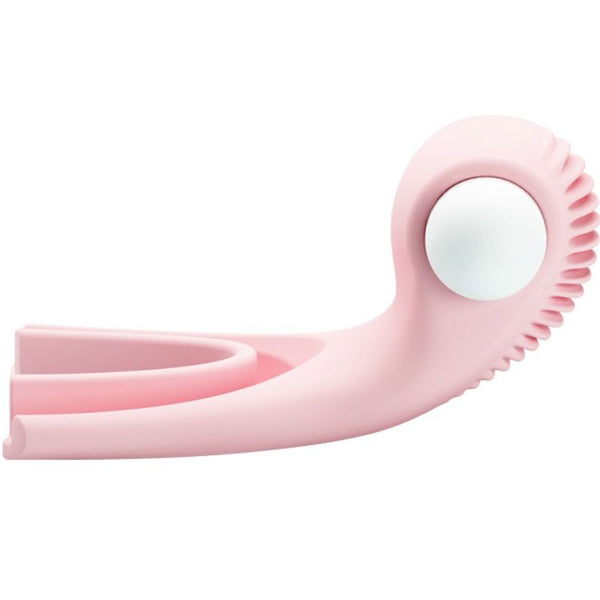 Estimulador oral elsa