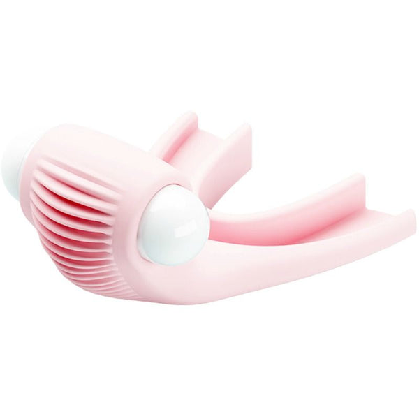 Estimulador oral elsa